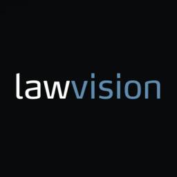 lawvision information systems GmbH
