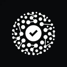 Legit (formerly Data Privacy Manager)
