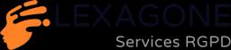 Lexagone