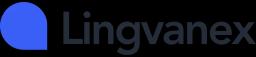 Lingvanex