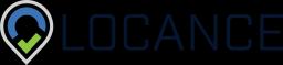 Locance