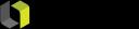 LOKKER