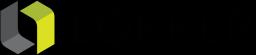 LOKKER