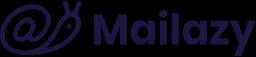 Mailazy