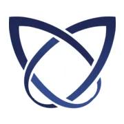 Mara Consulting