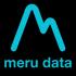 Meru Data