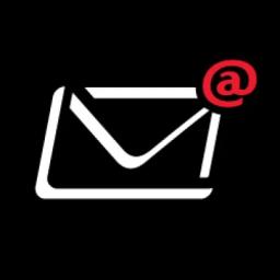Messaging Architects