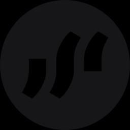 Miramis (formerly Pocketlaw)