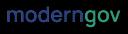 ModernGov