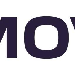 Movius