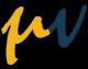 muVerity Consultancy Services