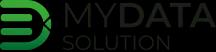 MY DATA SOLUTION