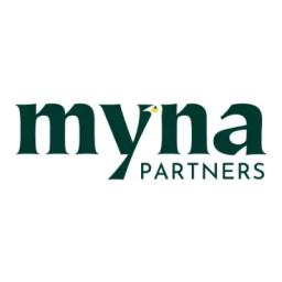 Myna Partners