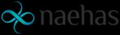 Naehas