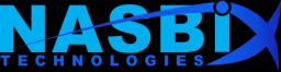 Nasbix Technologies
