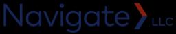 Navigate LLC