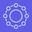 nearfield.ai