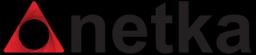 Netka System