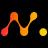 NetMind.AI