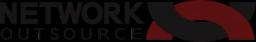 Network Outsource