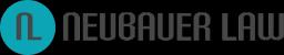 Neubauer Law