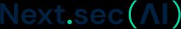Next.sec(AI)