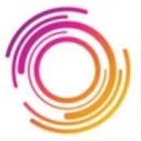 Nustream Ltd