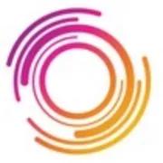 Nustream Ltd