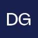 OneTrust DataGuidance