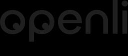 Openli