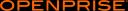 Openprise