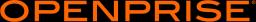 Openprise