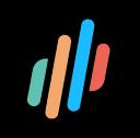 Opensense