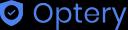 Optery