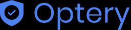 Optery
