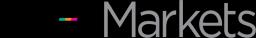 OTC Markets Group