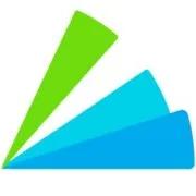 PerformLine