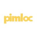 PIMLOC