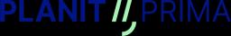 PLANIT // PRIMA Datenschutz-Management Software
