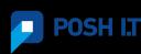 POSH IT LIMITED