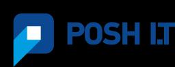 POSH IT LIMITED