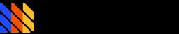 PostHog