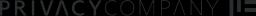 Privacy Company