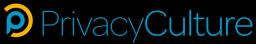 Privacy Culture