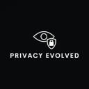 Privacy Evolved