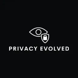 Privacy Evolved