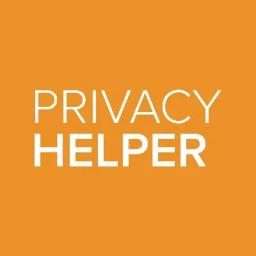Privacy Helper