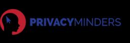 Privacy Minders logo