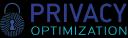 Privacy Optimization