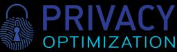 Privacy Optimization